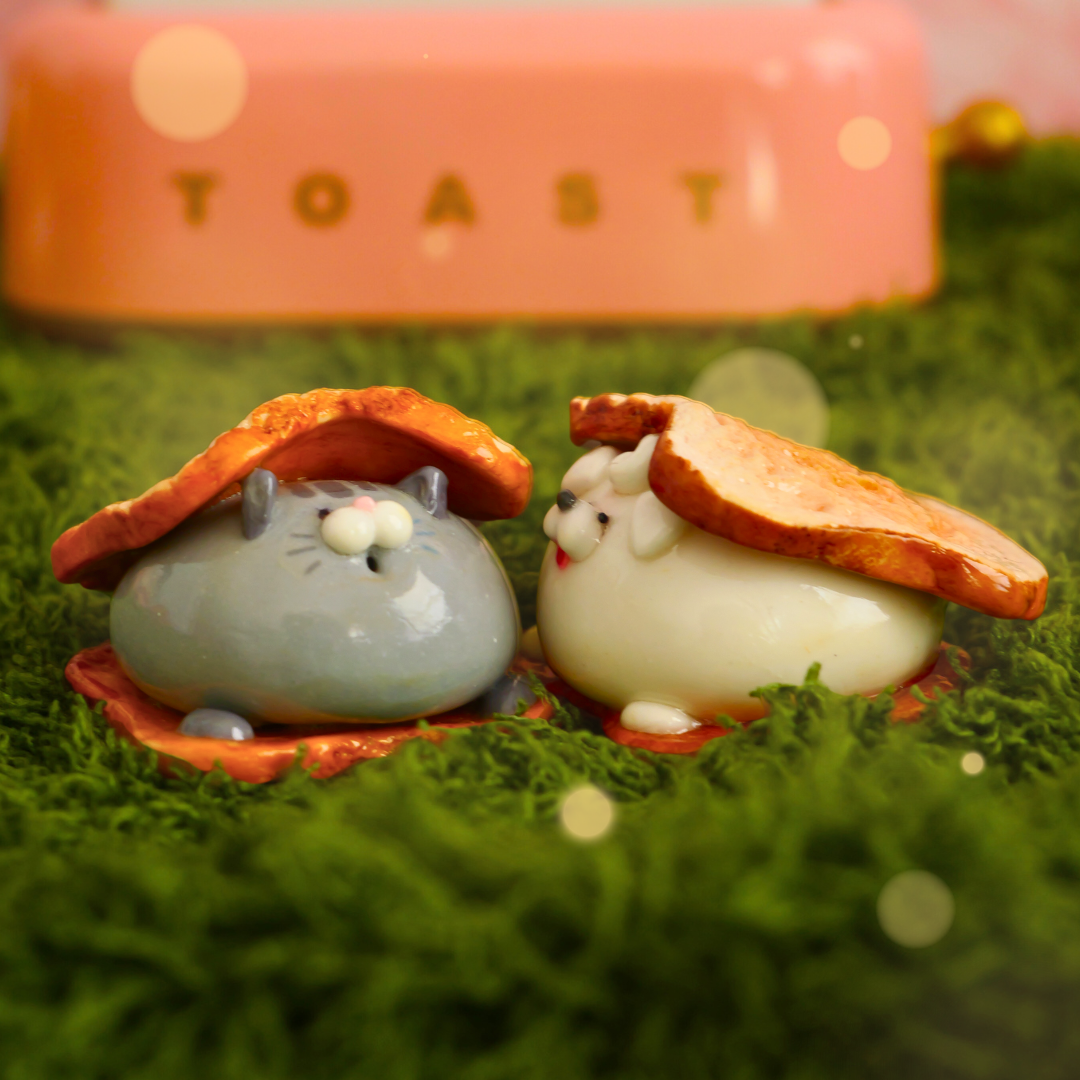 Petisserie