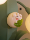 Mister Nuggets Mochi